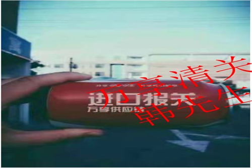 專業(yè)代理丹麥寵物食品進(jìn)口 大連公司提供清關(guān)門(mén)到門(mén)服務(wù)