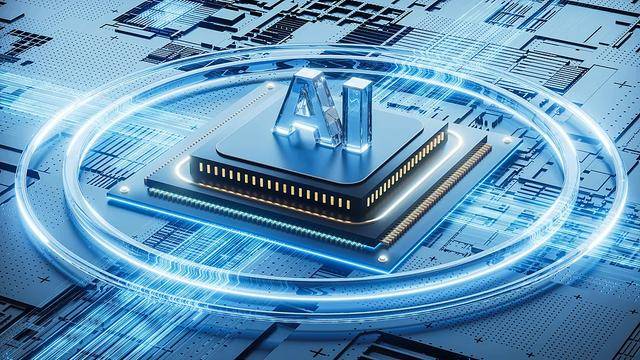 AI強軍 DARPA 2026預算揭示美軍人工智能戰略全景圖與應用軟件開發新趨勢